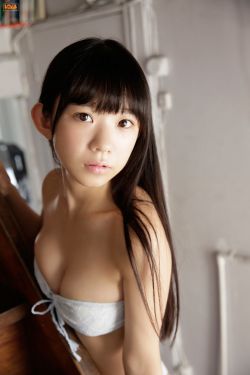 美人心计电视剧全集
